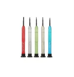 ست پیچ گوشتی موبایلی باکو BAKU BK-5530