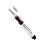 هویه گازی سومو مدل SMG 210