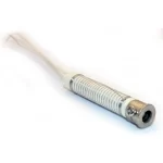 المنت 40 وات SOMO-SM140H - تصویر 2