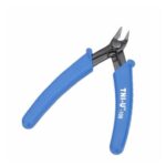 کف چین TNI مدل TU-109