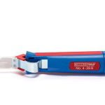 کابل لخت کن آلمانی ویکن