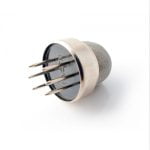 سنسور تشخیص گاز MQ8 - سنجش گاز هیدروژن