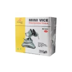 گیره رومیزی وکیوم مدل RDEER-RH-003 - تصویر 2