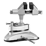 گیره رومیزی وکیوم مدل RDEER-RH-003