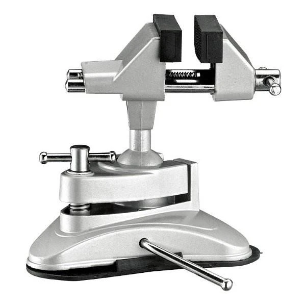 8442d22b3198badf12aa373ec1a64abd66df6afb_1618748566 گیره رومیزی وکیوم مدل RDEER-RH-003 - تصویر 1