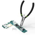 کف چین 2UUL مدل DA83 - تصویر 2