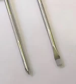 پیچ گوشتی چهار سو ۱۵۰*۶ تایوانی LEICESTER - تصویر 2