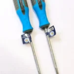 پیچ گوشتی ۲ سو ۱۵۰*۶ تایوانی LEICESTER