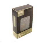 دیاگ خودرو پیشرفته بلوتوثی OBDII ELM327 V2.1‏ با پنل نمایش وضعیت - تصویر 2