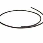 وارنیش 1.5mm مشکی