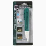 فازیاب و تستر ولتاژ پروسکیت مدل NT-306