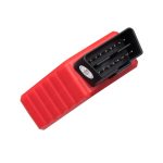 دستگاه دیاگ خودرو WiFi وای فای با چیپ PIC25K80 - تصویر 3