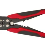 سیم لخت کن فلت اتوماتیک HS-050