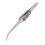 پنس معکوس سرکج پروسکیت مدل 1PK-117T