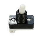 کیت کامل کاردستی دانش آموزی لامپ و آرمیچر مدل ۵ تکه - تصویر 3