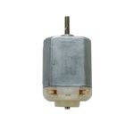 کیت کامل کاردستی دانش آموزی لامپ و آرمیچر مدل ۵ تکه - تصویر 6