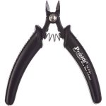 کف چین مشکی پروسکیت مدل PK-5101