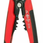 سیم لخت کن فلت اتوماتیک HS-050