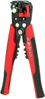 سیم لخت کن فلت اتوماتیک HS-050