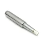 نوک هویه سرامیکی TNI دو سو 900M-T-3.2D