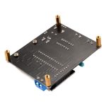 تستر قطعات الکترونیکی UNIVERSAL پیشرفته مدل GM328A - تصویر 4