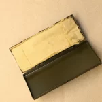 جعبه بکس و آچار مینیاتوری درایو ۱/۴ آمریکایی - تصویر 7