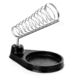 پایه هویه چدنی ASA