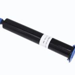 چسب آبندی TBK BK-01 UV
