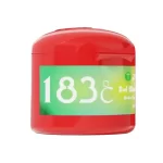 خمیر قلع 50 گرمی 183 درجه 2UUL