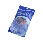 سیم قلع کش 3mm مکانیک MECHANIC R300 - تصویر 2