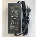 آداپتور 12 ولت 5 آمپر - تصویر 2