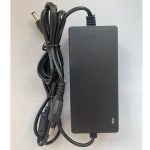 آداپتور 12 ولت 5 آمپر