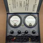 دستگاه عیب یابی و تنظیم خودروهای قدیمی آمریکایی