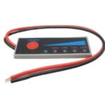 ماژول نشانگر سطح شارژ باتری 3 سل