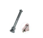 دسته فلزی تزریق فلکس سرنگی MECHANIC-P09 - تصویر 3