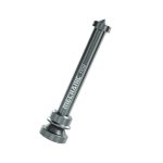 دسته فلزی تزریق فلکس سرنگی MECHANIC-P09