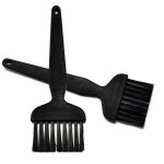 قلم مو آنتی استاتیک بزرگ ESD