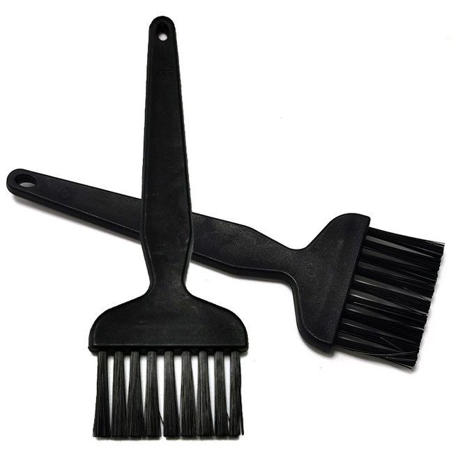 photo_1_2025-05-22_15-07-18 قلم مو آنتی استاتیک بزرگ ESD - تصویر 1