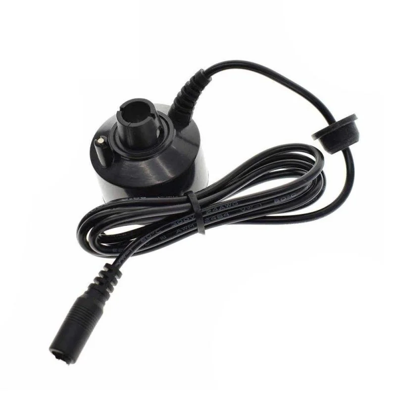 ماژول-تولید-بخار-سرد-آلتراسونیک-550ml-در-ساعت-اتومیزر-550-میلی-لیتر-.jpg ماژول بخار آب سرد 550 میلی لیتر (بدون LED) مشکی - تصویر 1