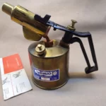 چراغ پریموس اورجینال سوئدی OPTIMUS