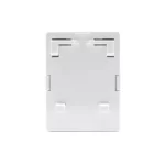 ترموستات گرمایشی سرمایشی AC ریلی تابلویی ZR-011 - تصویر 3