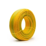 سیم افشان ارت S 1*6