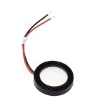 پیزو الکتریک بخور سرد 25 میل