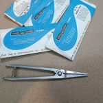 پنس چنل لاک آمریکا