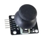 ماژول جوی استیک دو محوره KY-023 - تصویر 5