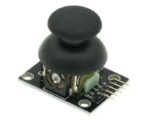 ماژول جوی استیک دو محوره KY-023 - تصویر 4