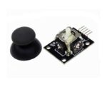 ماژول جوی استیک دو محوره KY-023 - تصویر 6