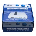 پروگرامر حرفه ای RT809H - تصویر 3