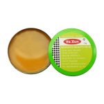 روغن لحیم 10 گرمی YAXUN YX-10