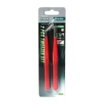 ست پنس 2 تایی پروسکیت مدل  908-T301